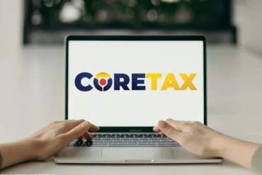 Sistem Coretax Telan Anggaran Negara Rp 1,2 Triliun, Bikin Pebisnis Frustasi